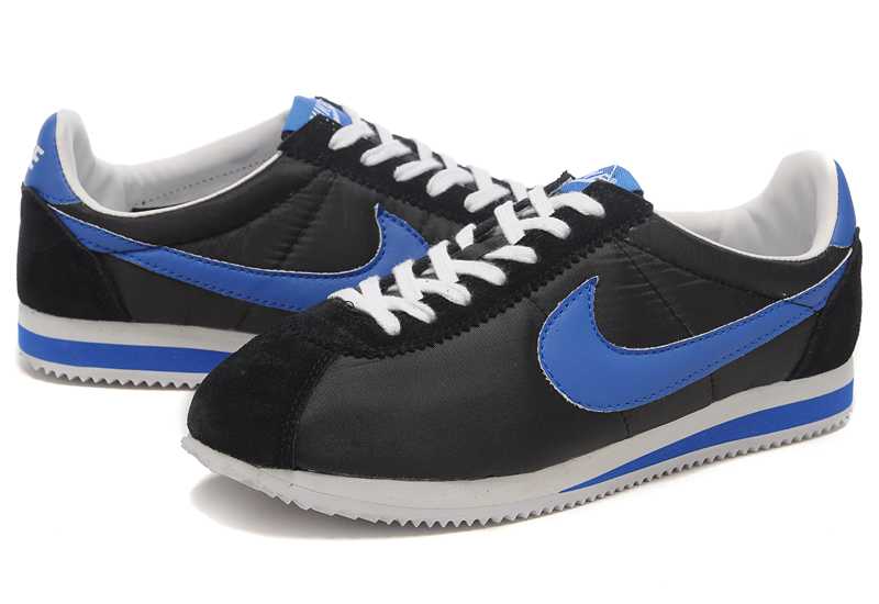 basket nike cortez pas cher enligne discount nike cortez femme prixdusine